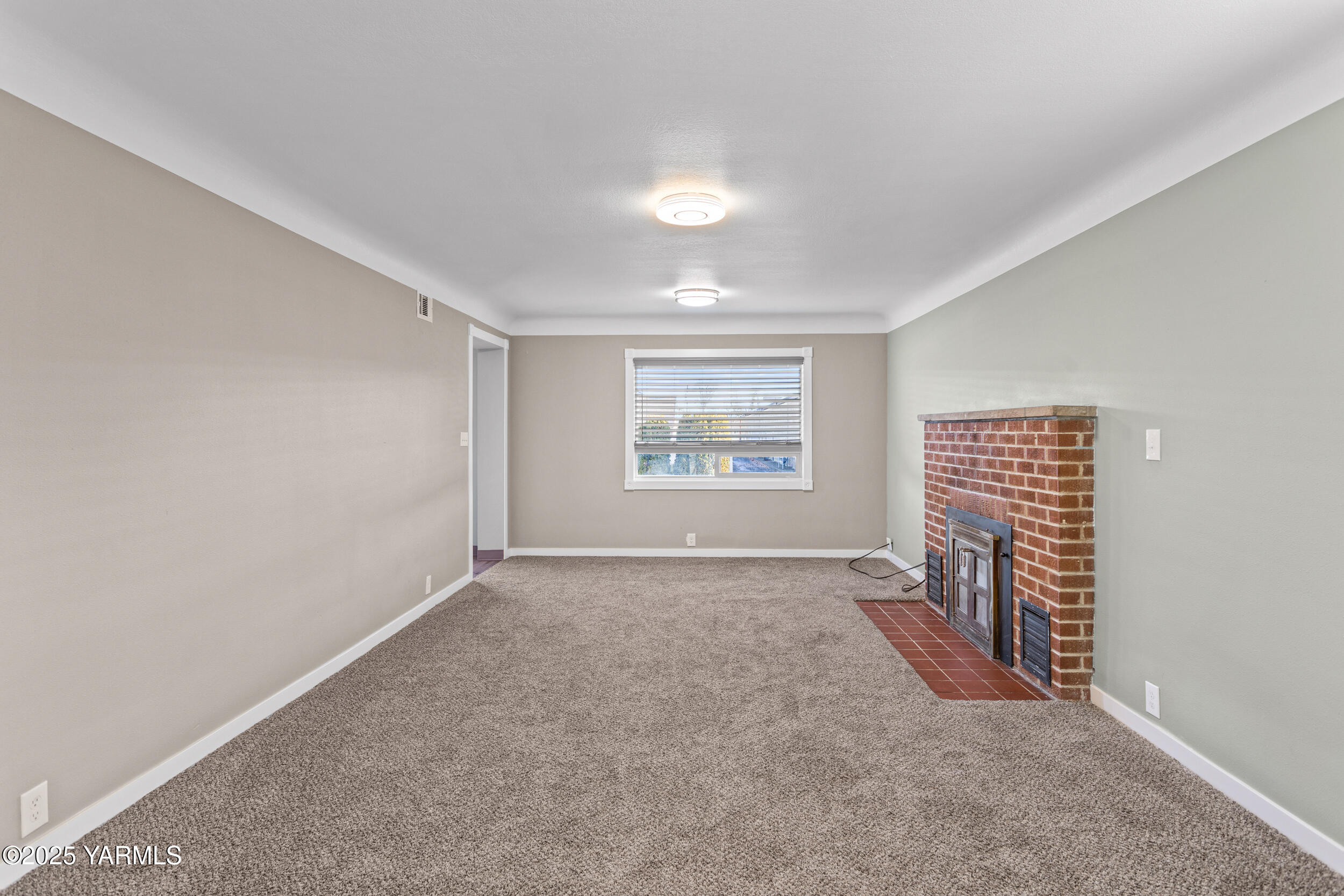 1006 South 4th Avenue Yakima, WA 98902 - Photo 27 of 39 1006 S 4th Ave