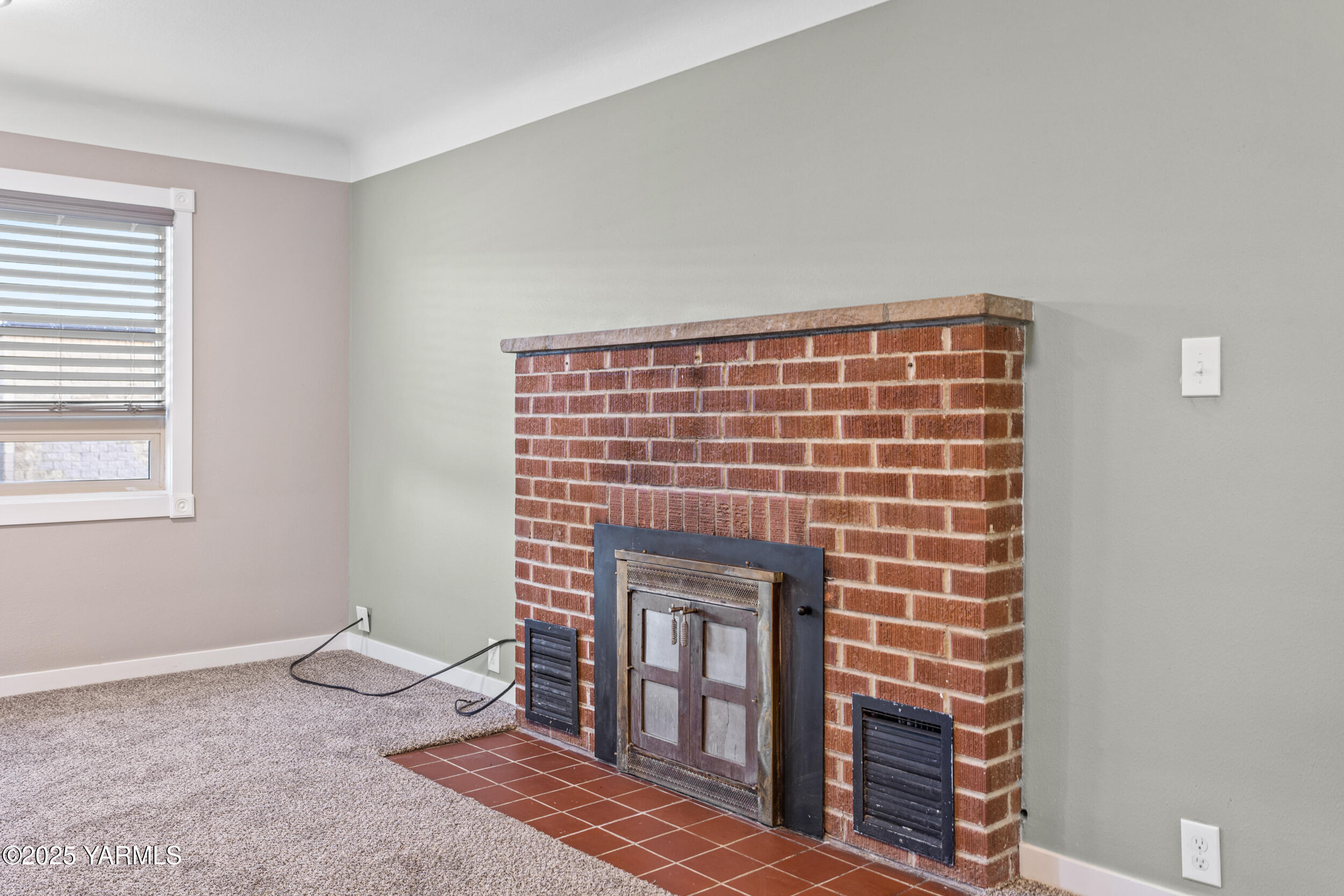 1006 South 4th Avenue Yakima, WA 98902 - Photo 28 of 39 1006 S 4th Ave