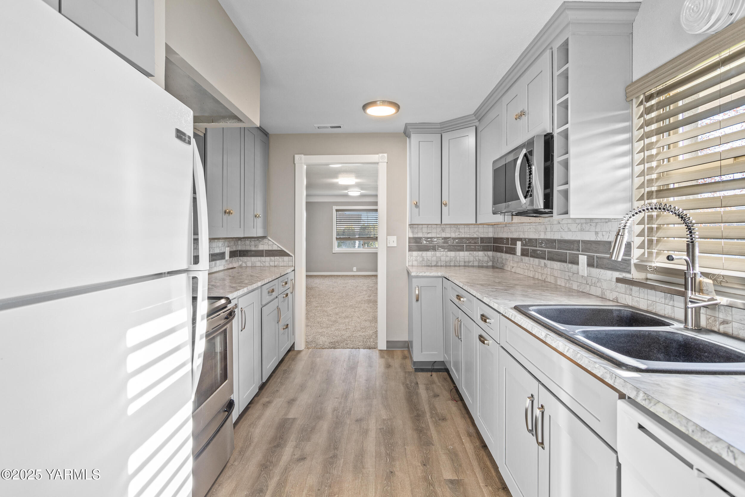 1006 South 4th Avenue Yakima, WA 98902 - Photo 29 of 39 1006 S 4th Ave