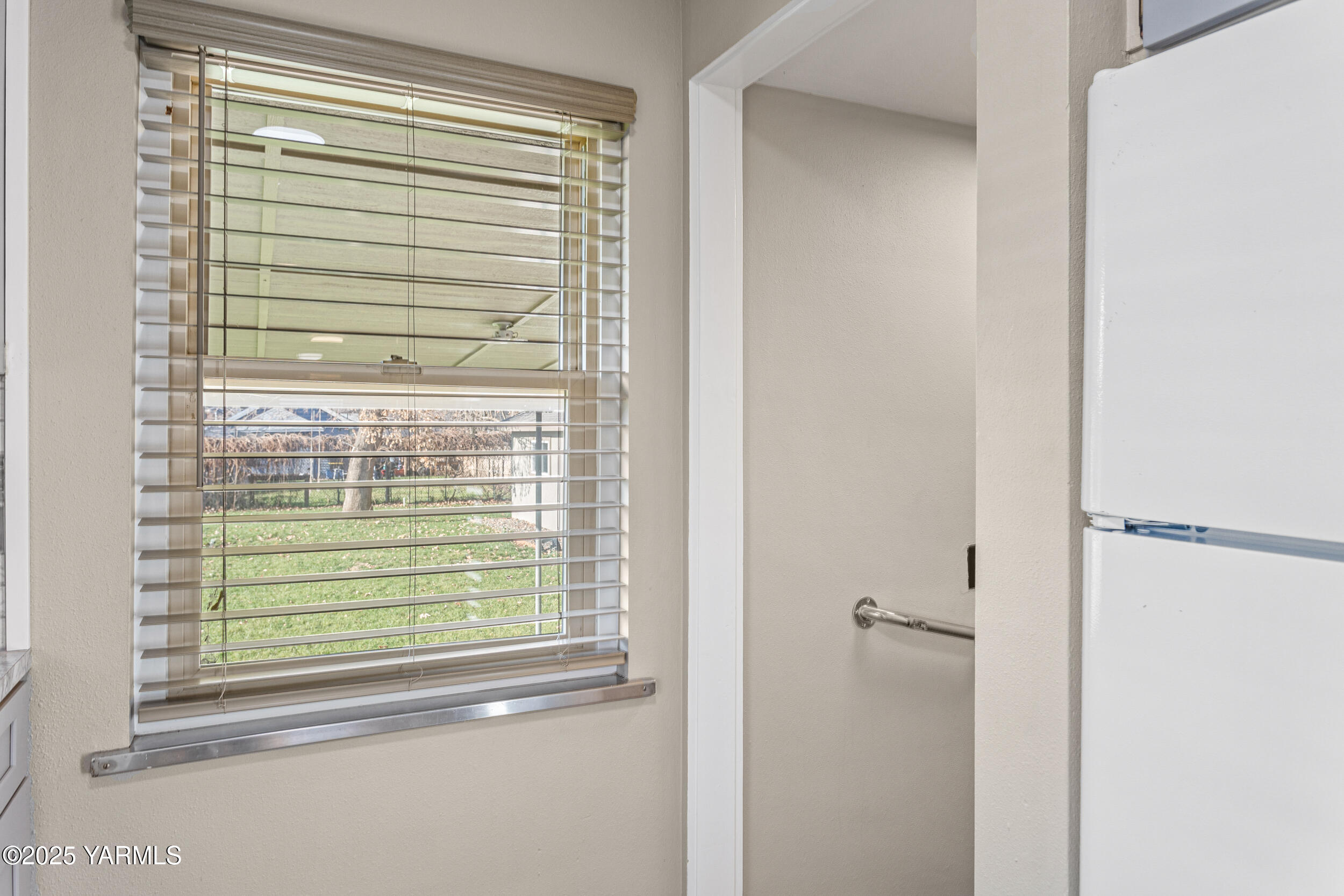 1006 South 4th Avenue Yakima, WA 98902 - Photo 31 of 39 1006 S 4th Ave