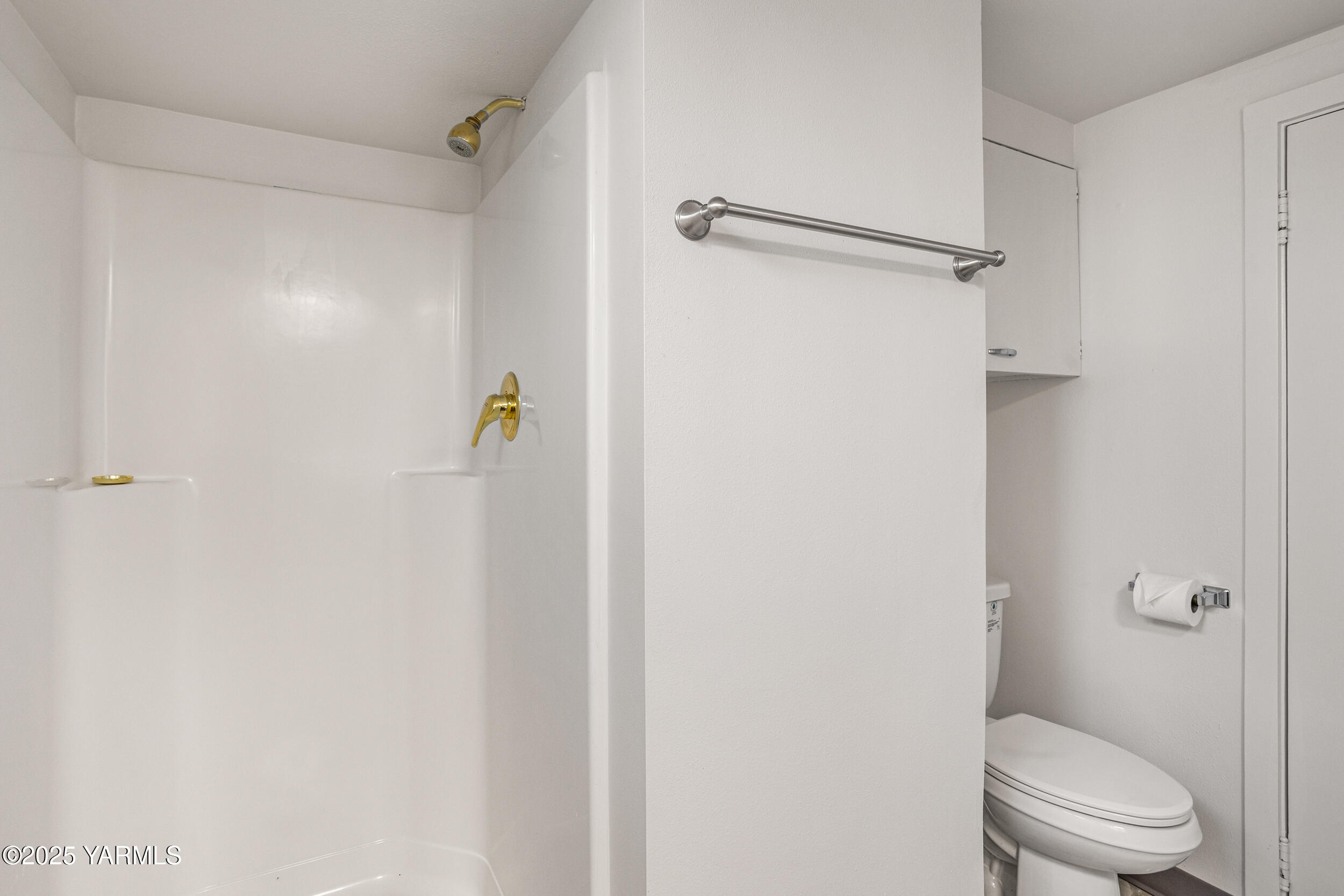 1006 South 4th Avenue Yakima, WA 98902 - Photo 33 of 39 1006 S 4th Ave