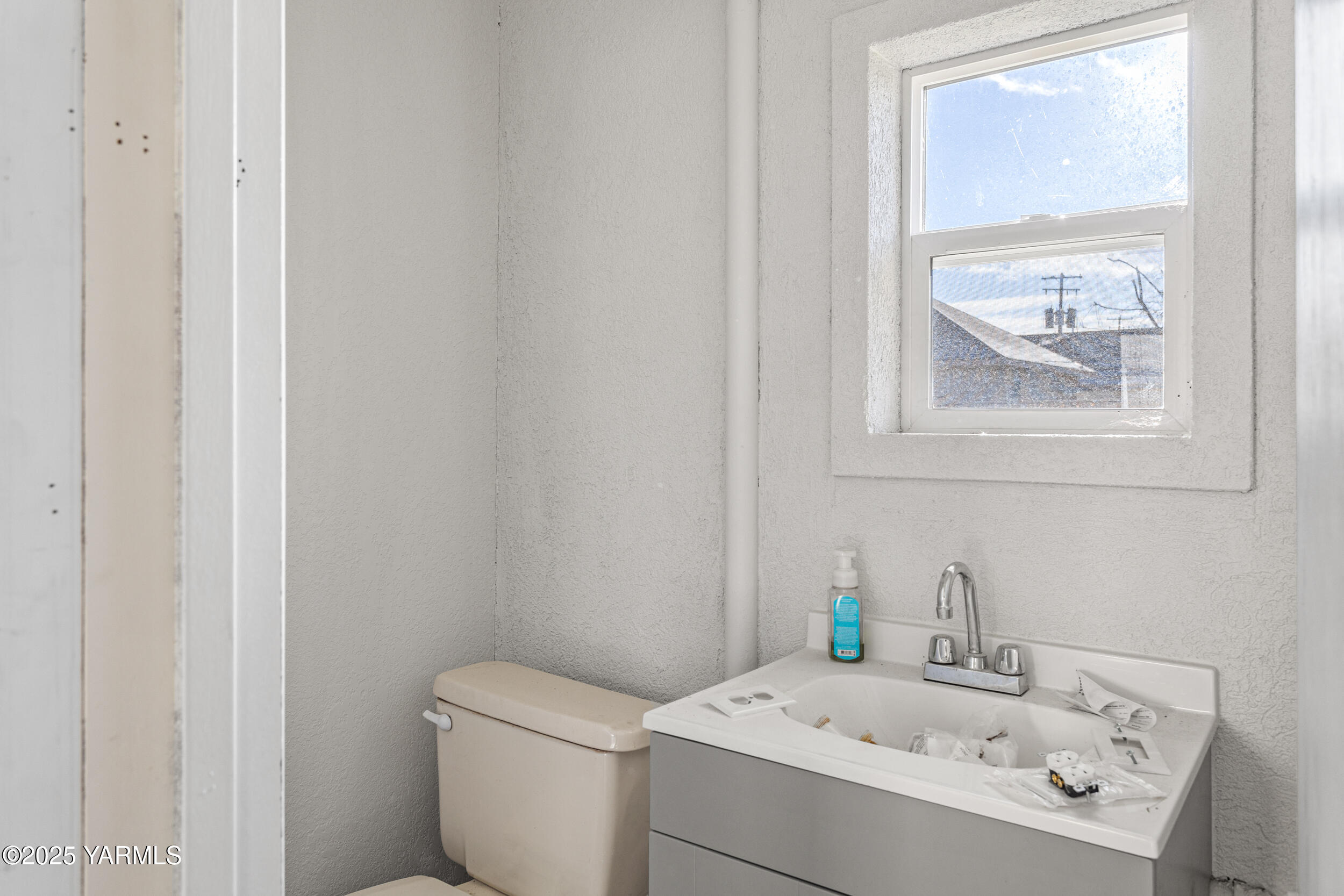 1006 South 4th Avenue Yakima, WA 98902 - Photo 34 of 39 1006 S 4th Ave