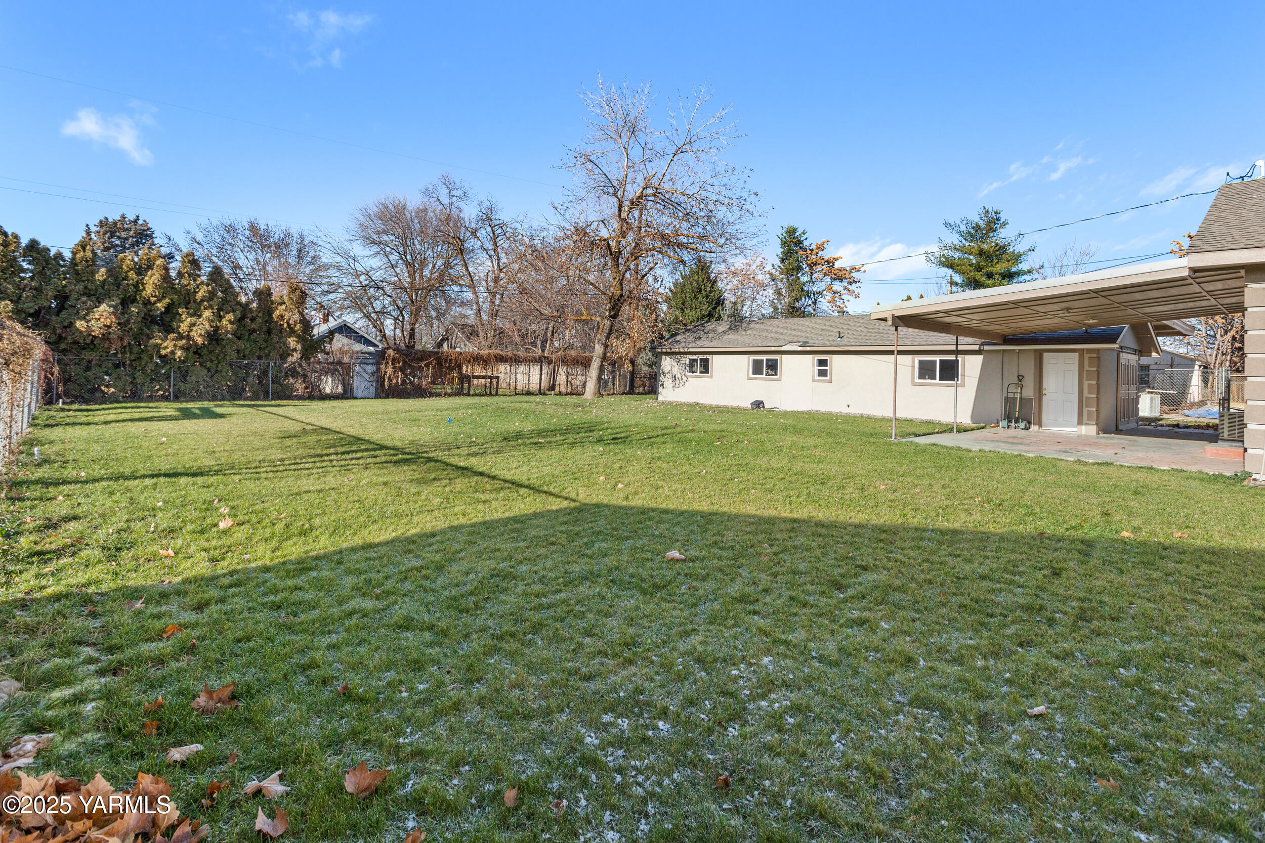 1006 South 4th Avenue Yakima, WA 98902 - Photo 35 of 39 1006 S 4th Ave