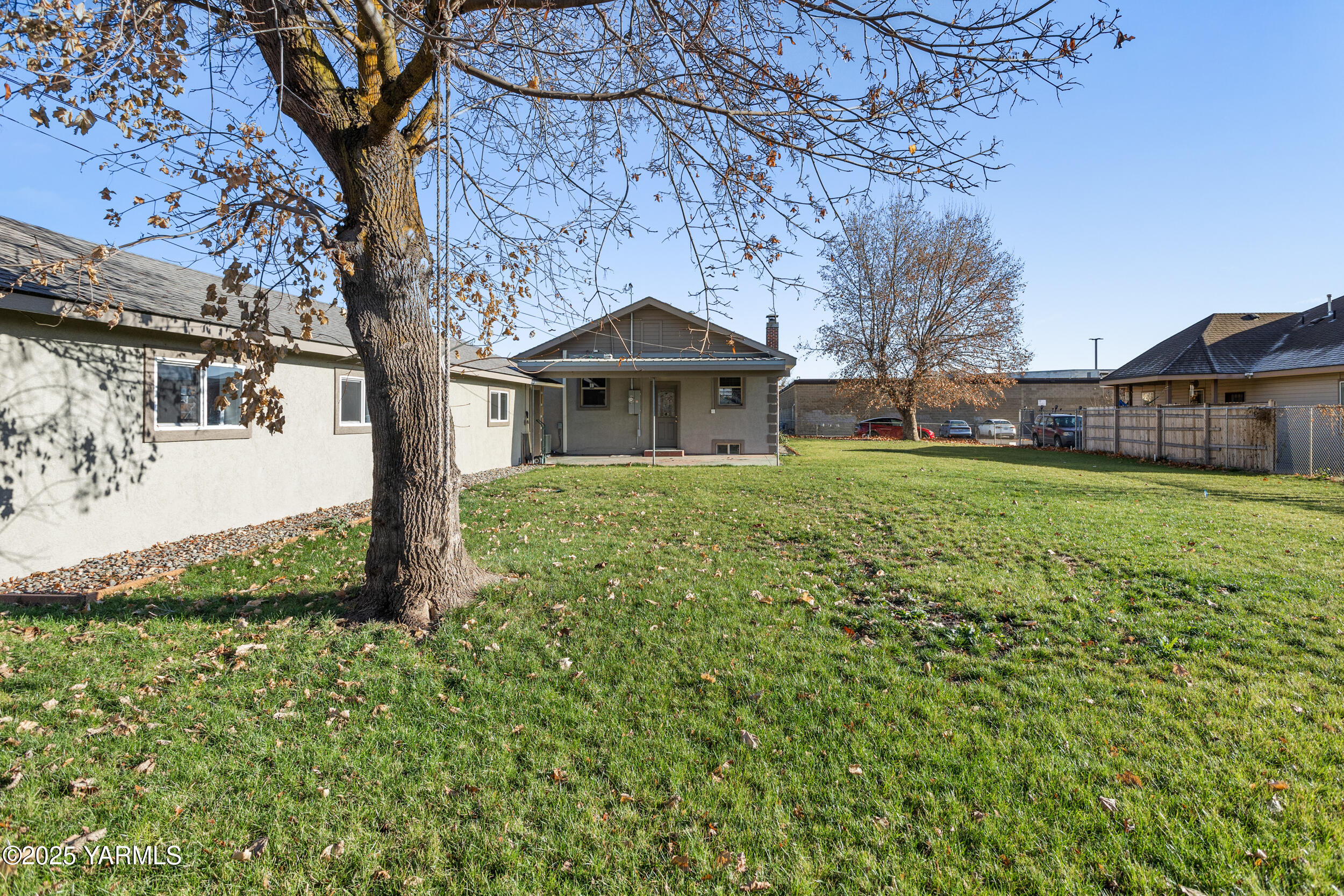 1006 South 4th Avenue Yakima, WA 98902 - Photo 36 of 39 1006 S 4th Ave