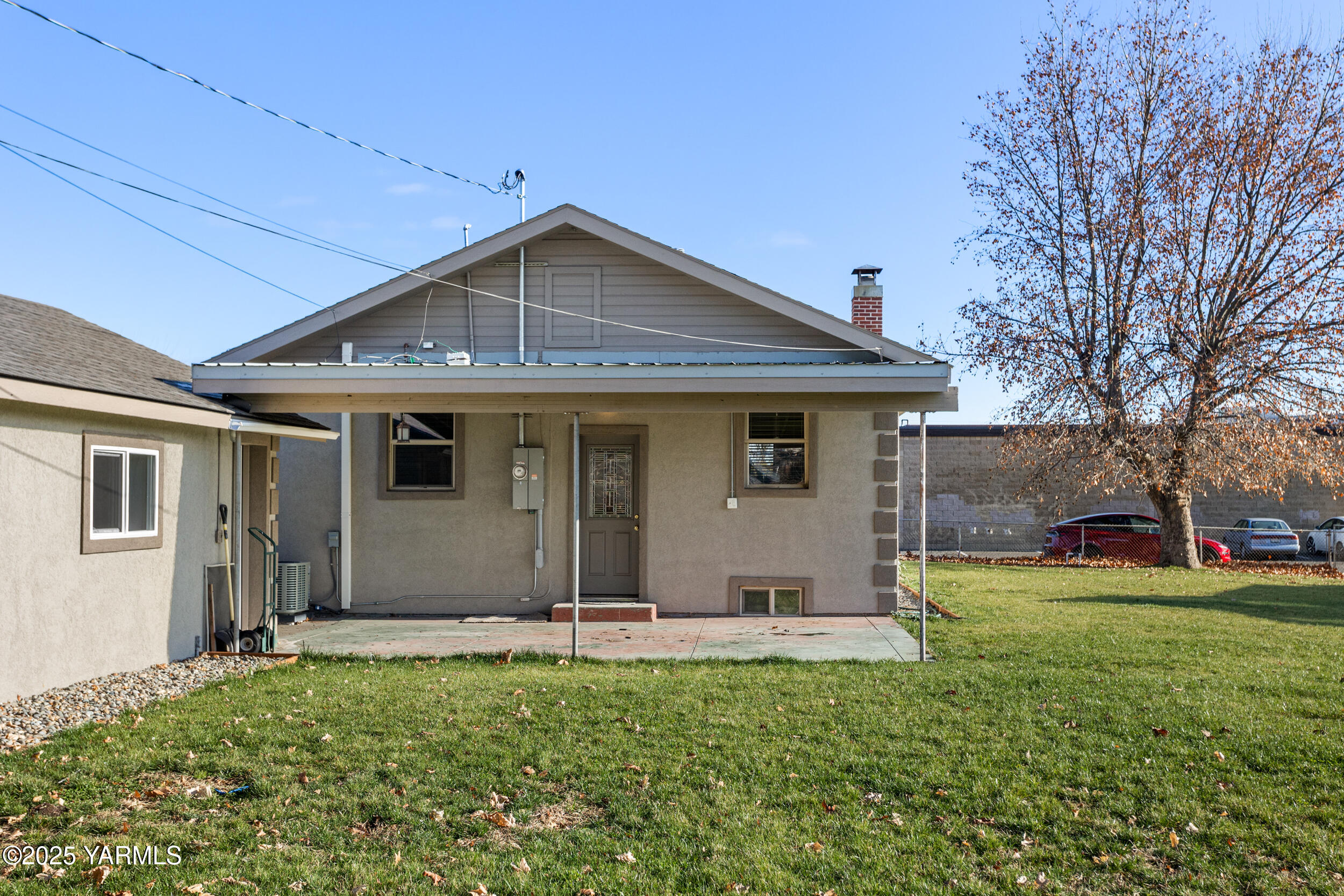 1006 South 4th Avenue Yakima, WA 98902 - Photo 37 of 39 1006 S 4th Ave