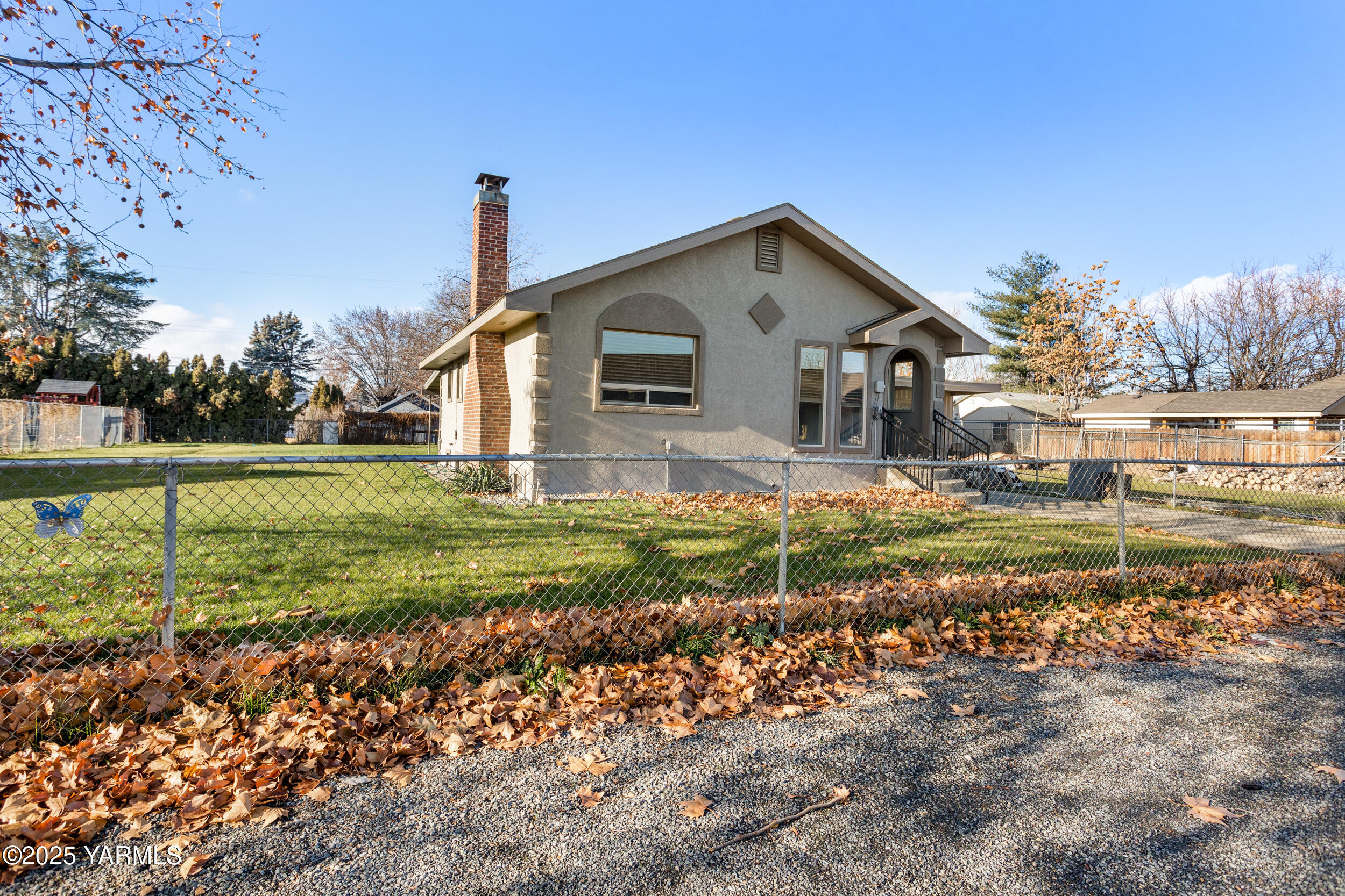 1006 South 4th Avenue Yakima, WA 98902 - Photo 38 of 39 1006 S 4th Ave