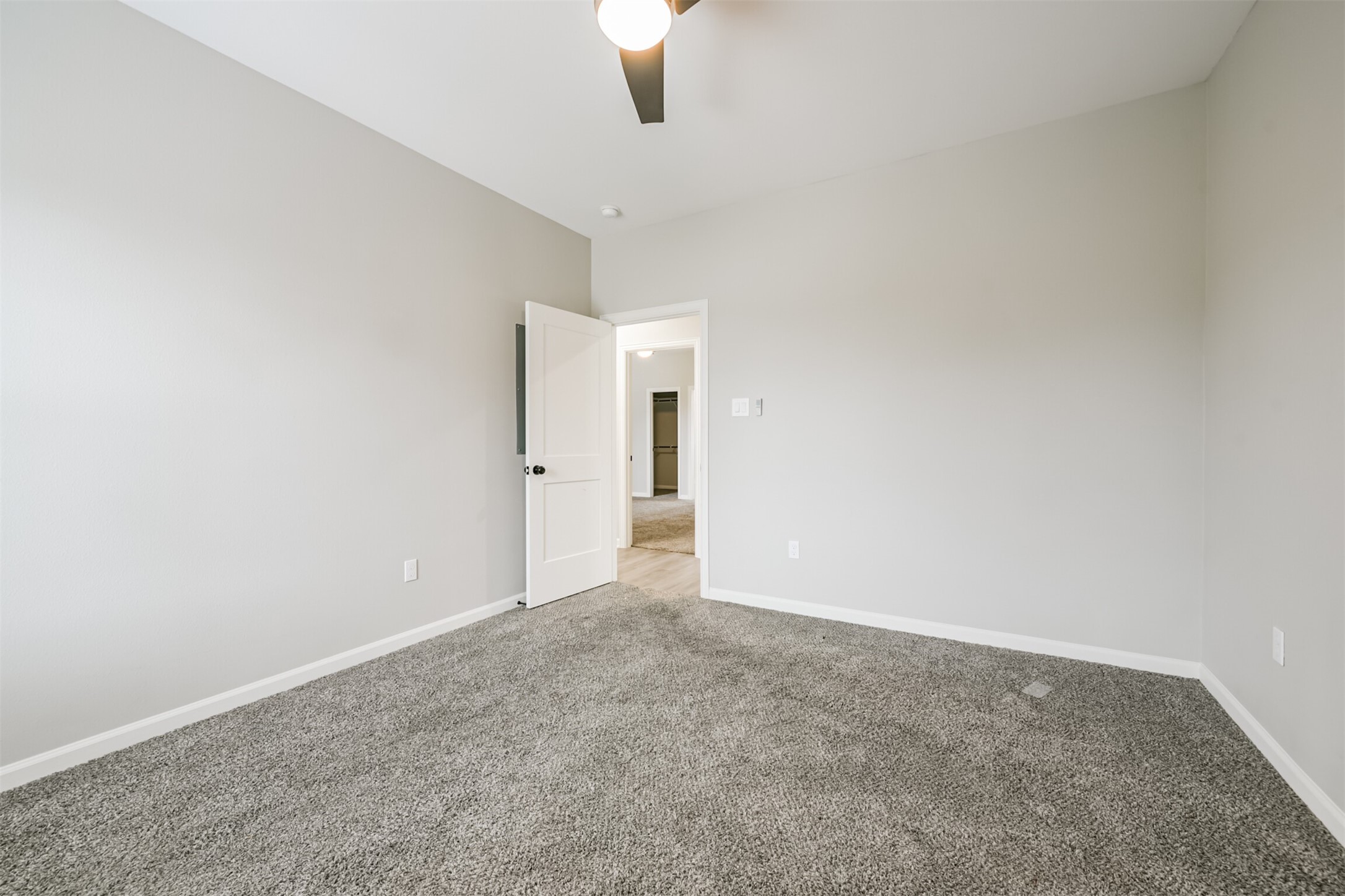 4405 Mallow Street Houston, TX 77051 - Photo 16 of 21