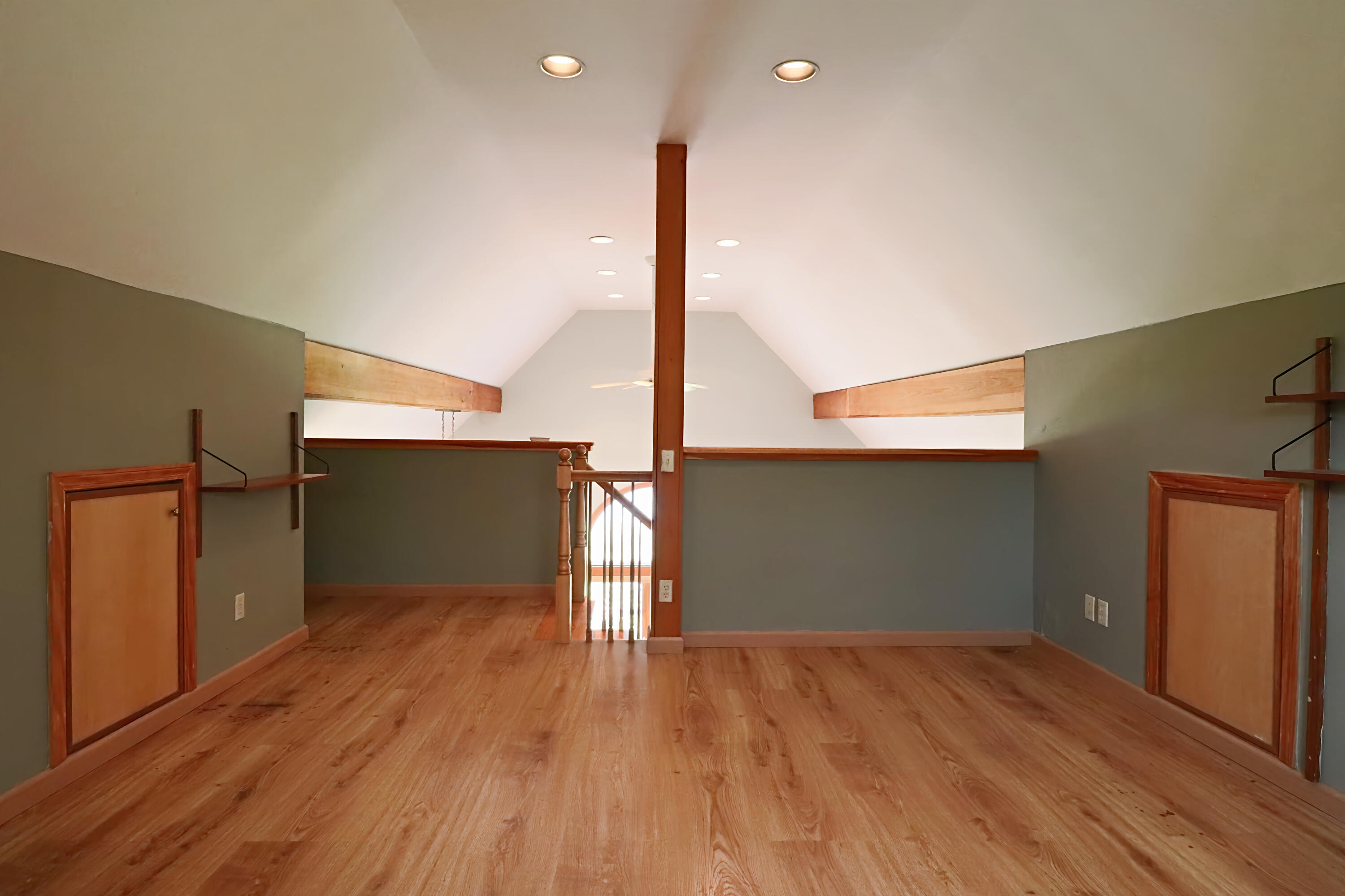 540 Milbridge Road Cherryfield, ME 04622 - Photo 55 of 77 42