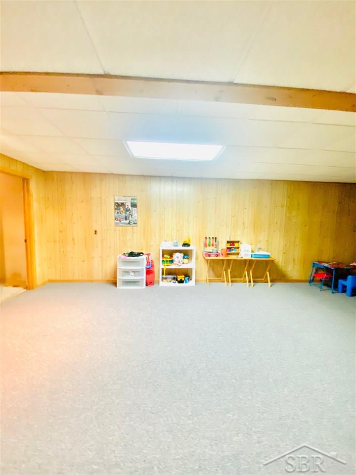 11148 Frost Road Freeland, MI 48623 - Photo 20 of 24