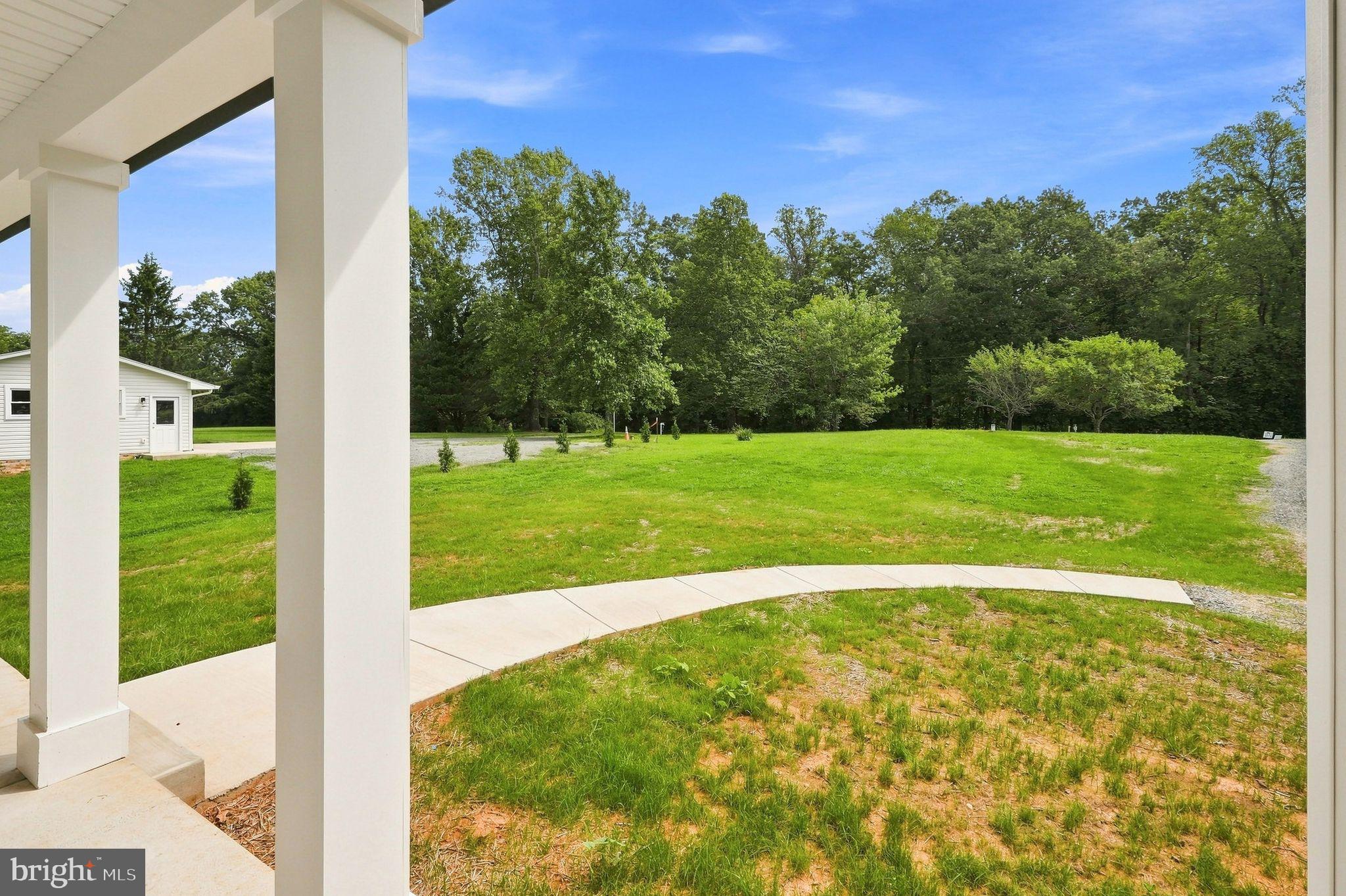 11368 Obannons Mill Road Boston, VA 22713 - Photo 37 of 39 Gallery Image 37