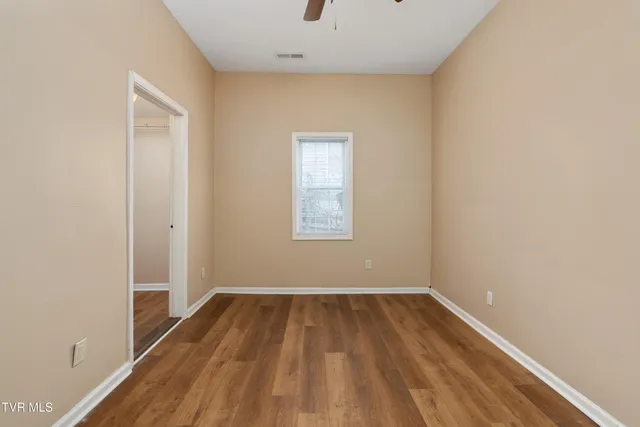 $1,600 | 818 Poplar Street, Kingsport, TN 37660