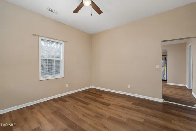 $1,600 | 818 Poplar Street, Kingsport, TN 37660