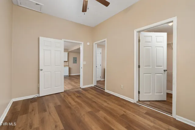 $1,600 | 818 Poplar Street, Kingsport, TN 37660