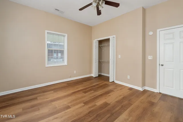 $1,600 | 818 Poplar Street, Kingsport, TN 37660