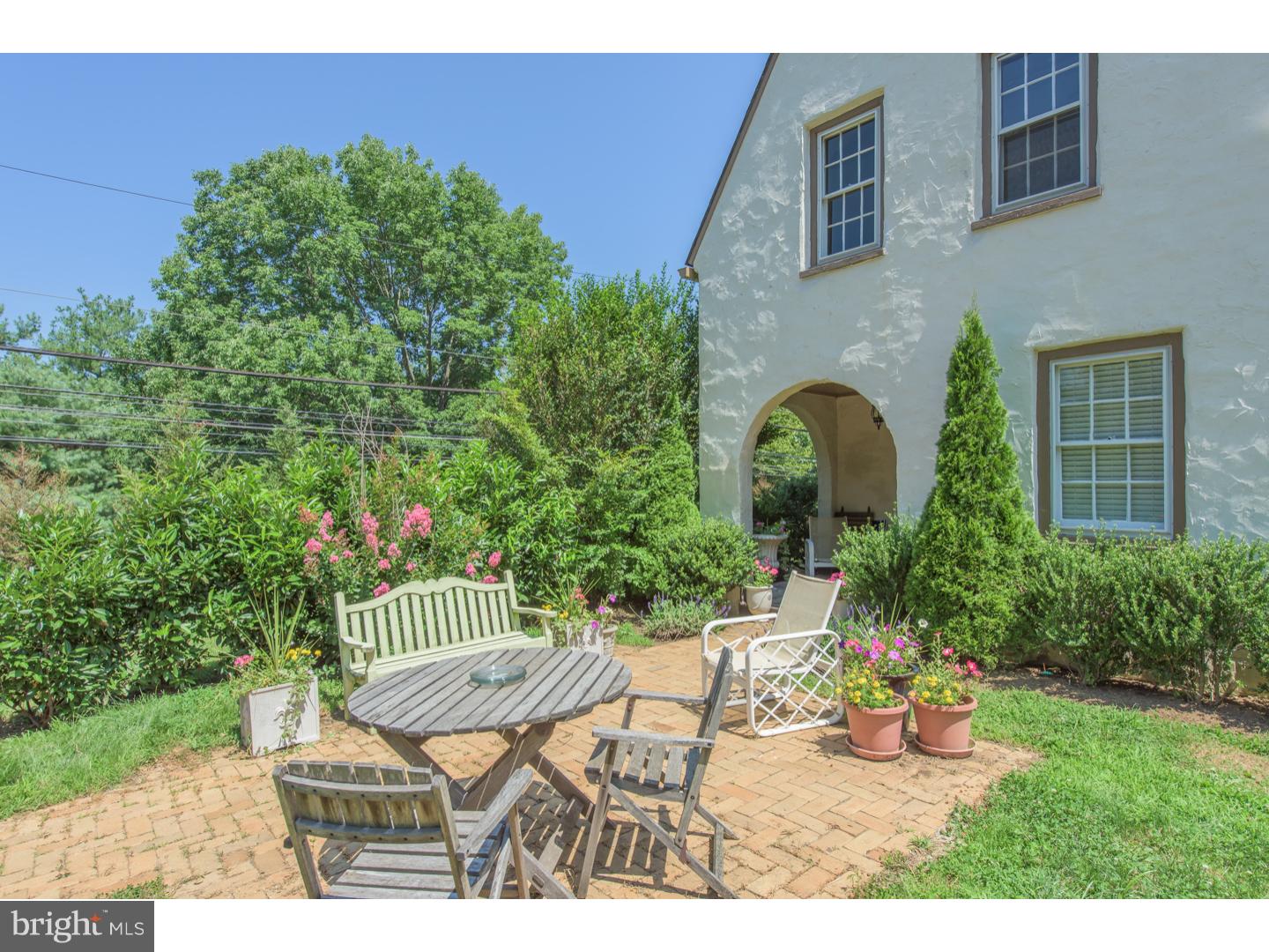 721 Matsonford Road Villanova, PA 19085 - Photo 1 of 15