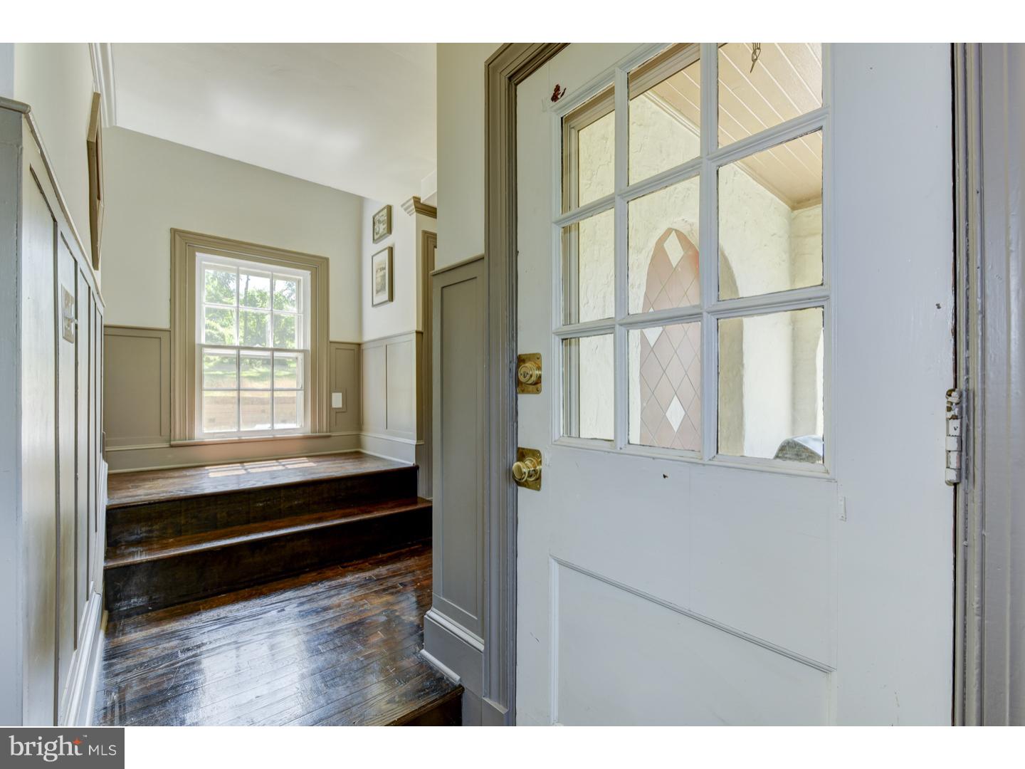 721 Matsonford Road Villanova, PA 19085 - Photo 2 of 15