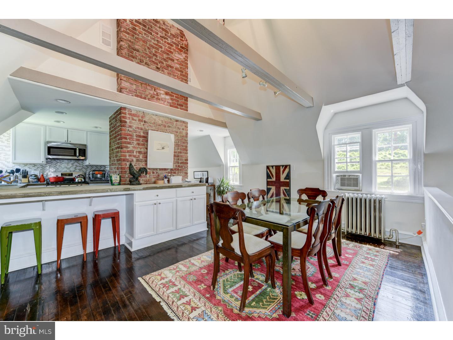 721 Matsonford Road Villanova, PA 19085 - Photo 11 of 15