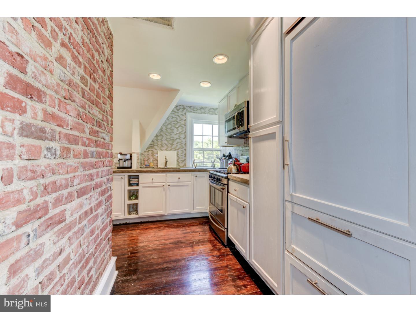 721 Matsonford Road Villanova, PA 19085 - Photo 12 of 15