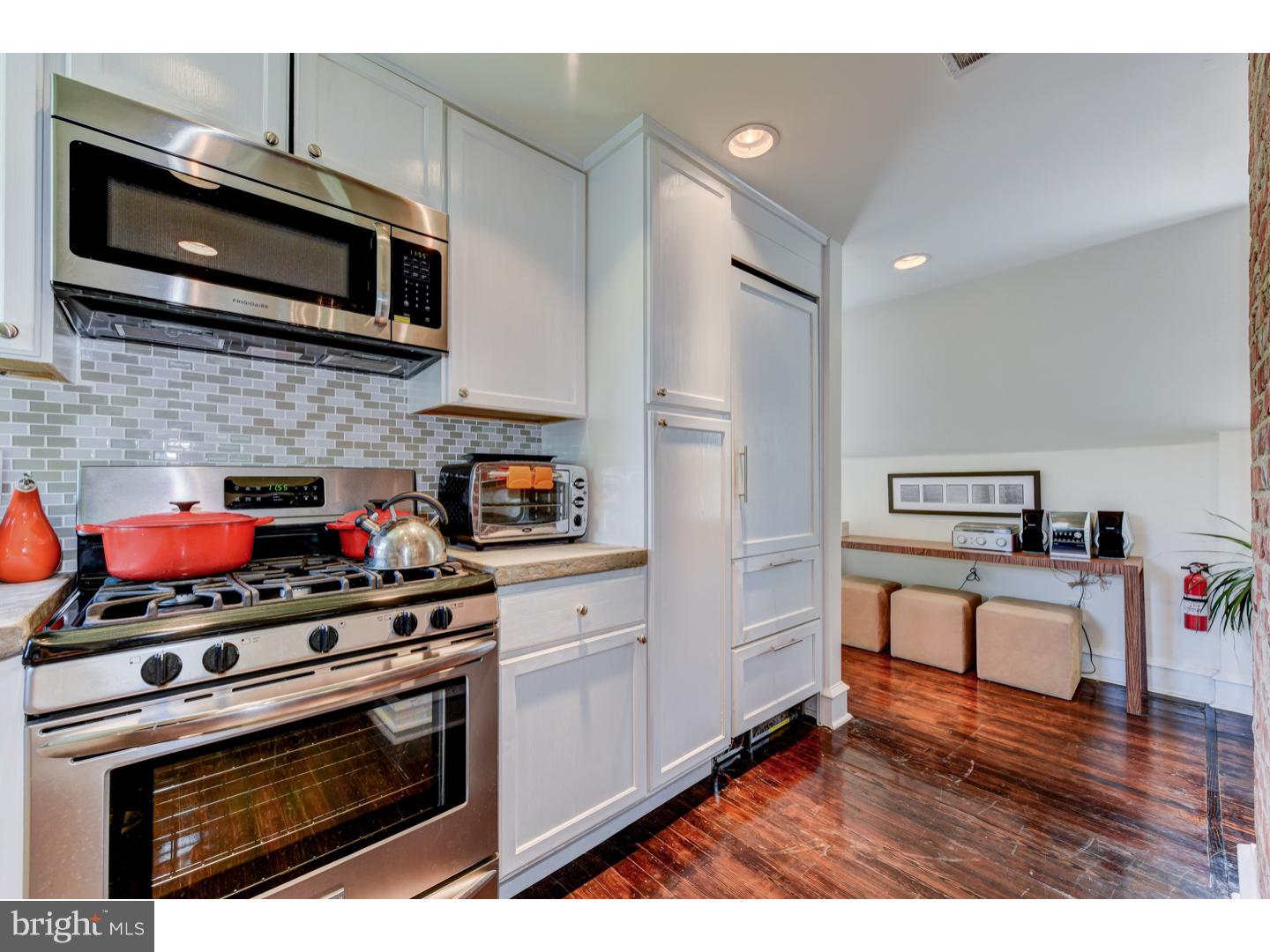 721 Matsonford Road Villanova, PA 19085 - Photo 13 of 15