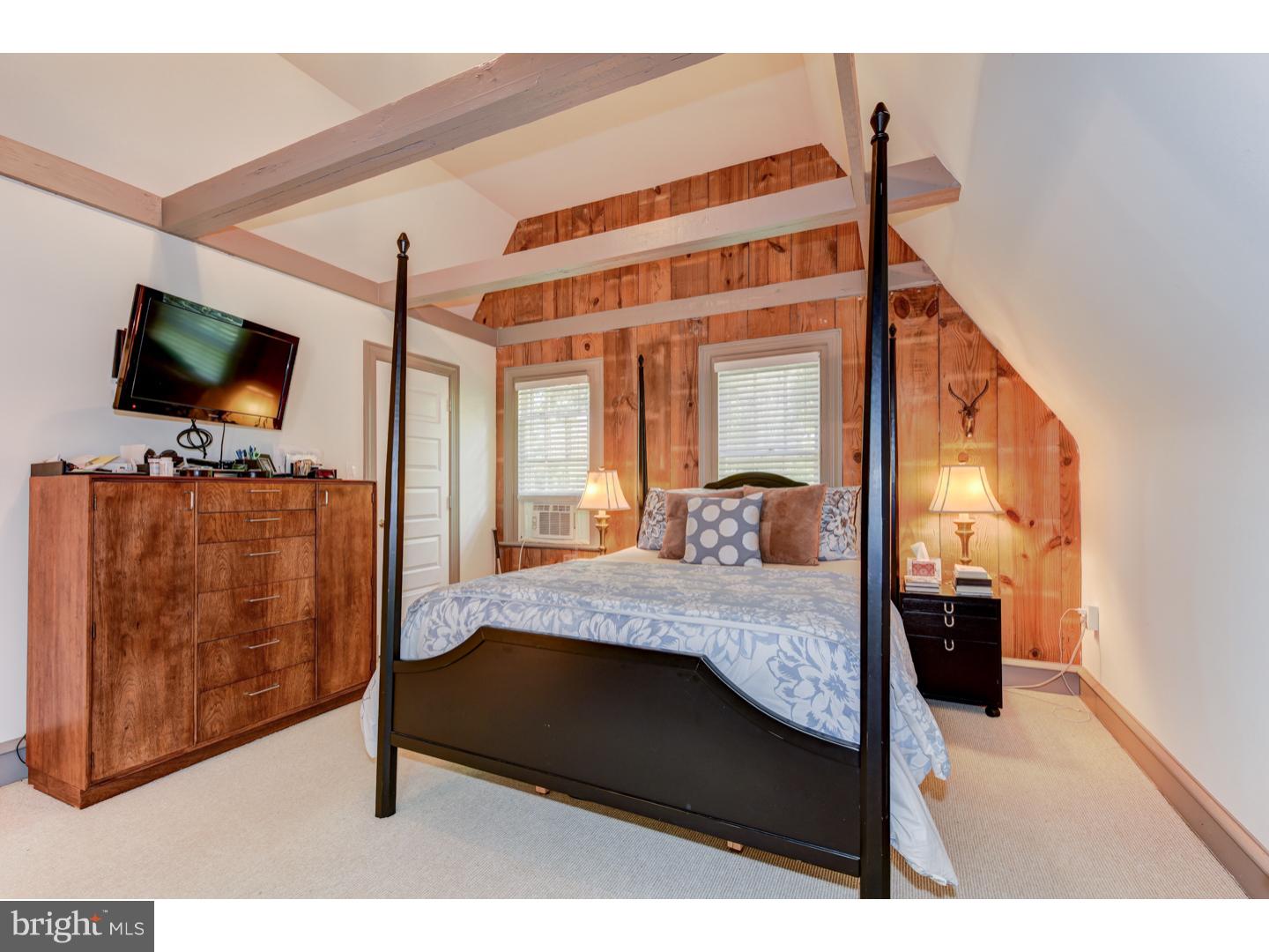 721 Matsonford Road Villanova, PA 19085 - Photo 14 of 15
