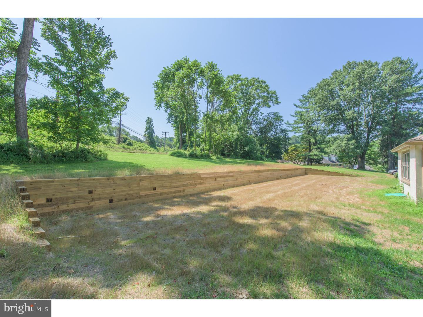 721 Matsonford Road Villanova, PA 19085 - Photo 15 of 15