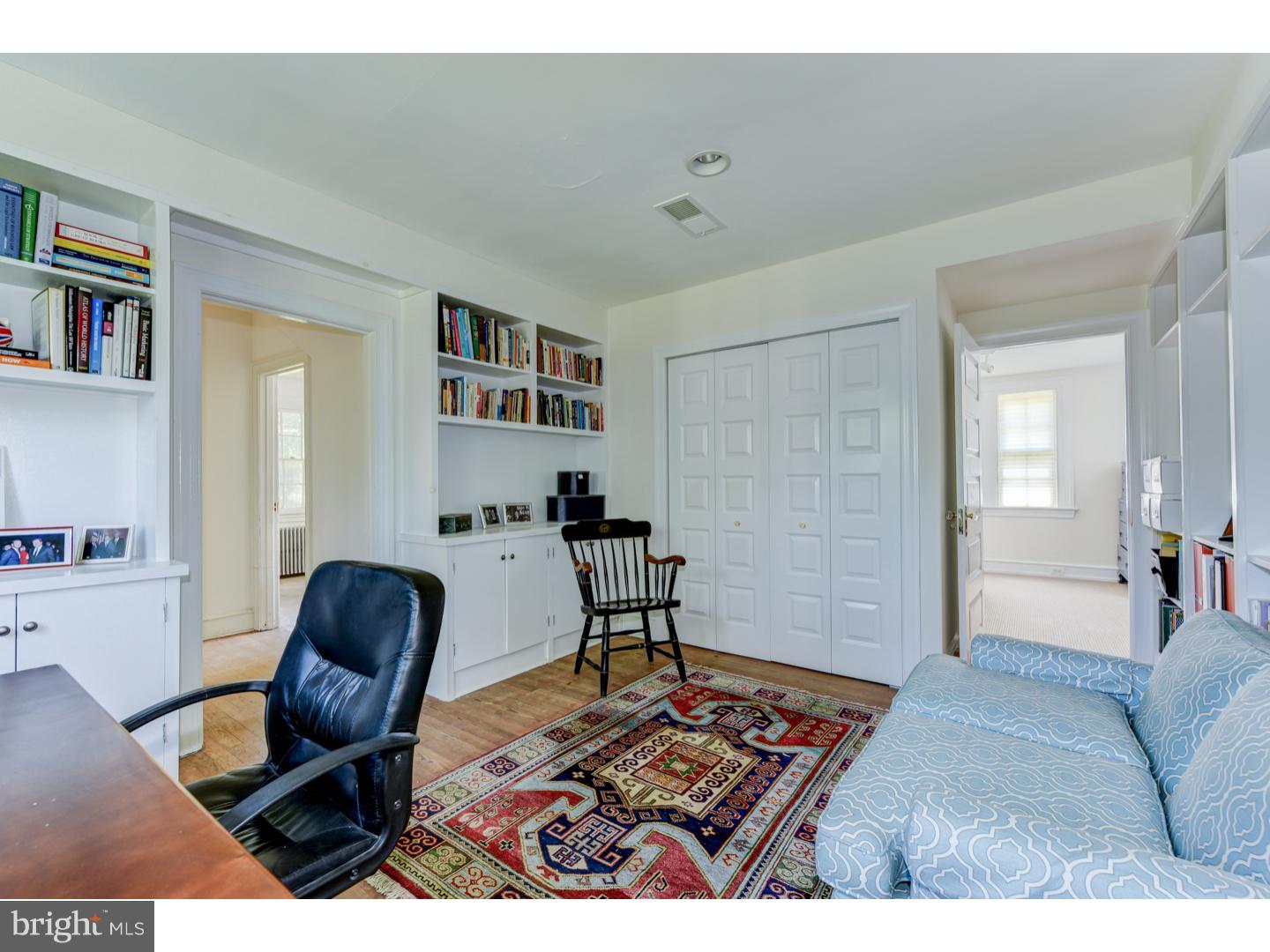 721 Matsonford Road Villanova, PA 19085 - Photo 3 of 15