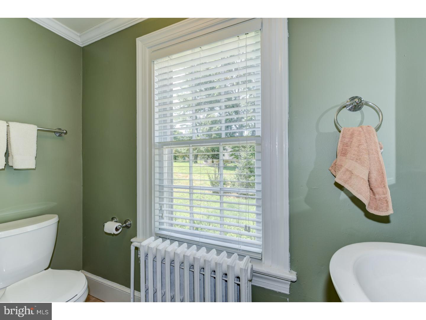 721 Matsonford Road Villanova, PA 19085 - Photo 4 of 15