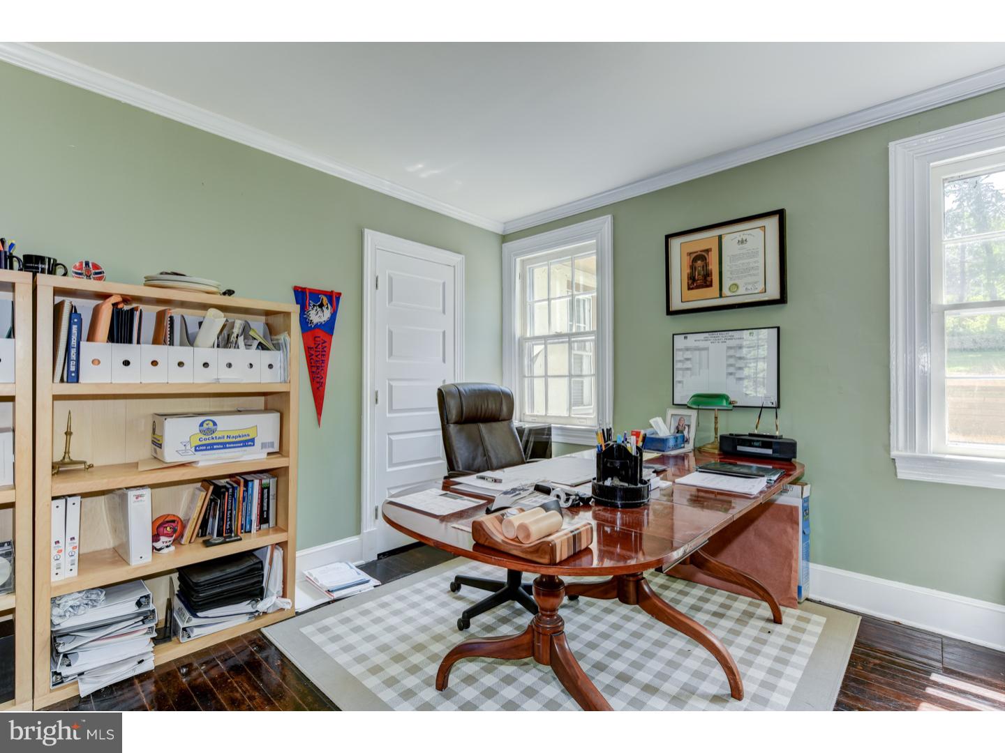 721 Matsonford Road Villanova, PA 19085 - Photo 5 of 15