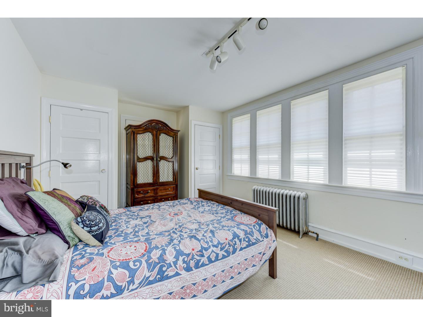 721 Matsonford Road Villanova, PA 19085 - Photo 6 of 15