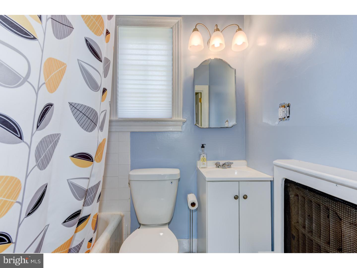 721 Matsonford Road Villanova, PA 19085 - Photo 7 of 15