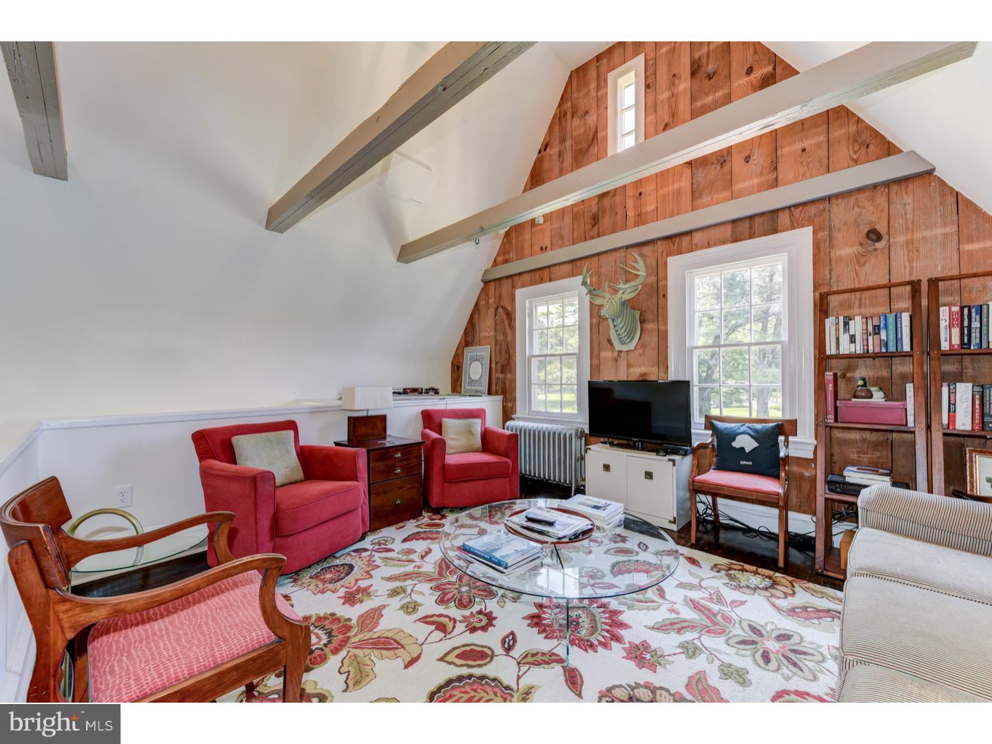 721 Matsonford Road Villanova, PA 19085 - Photo 8 of 15