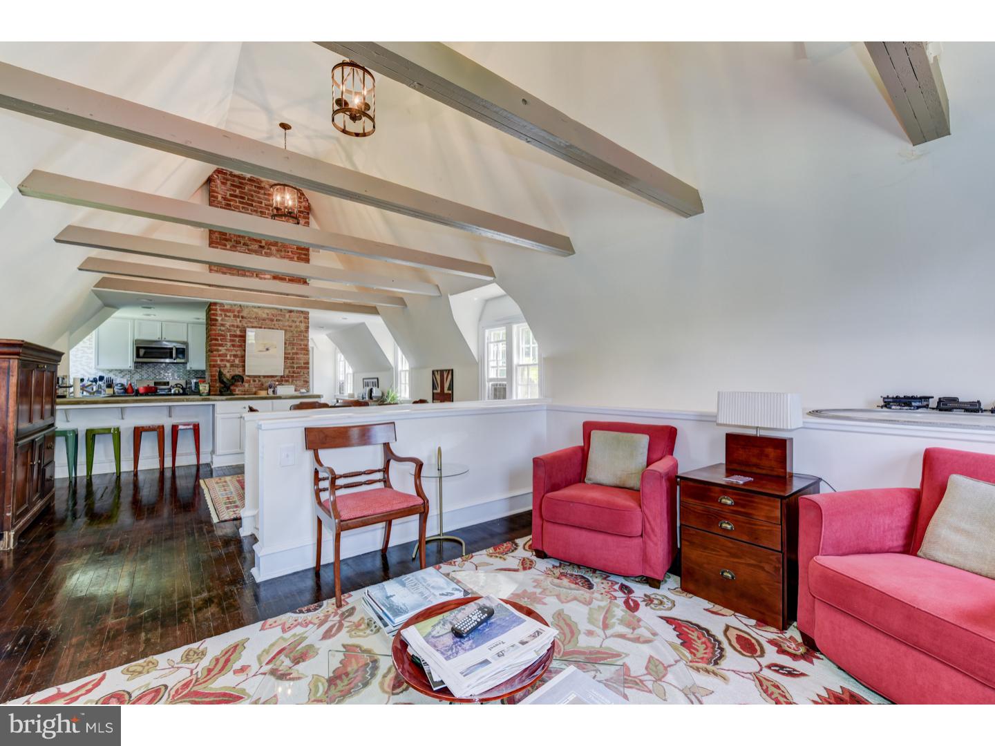 721 Matsonford Road Villanova, PA 19085 - Photo 9 of 15