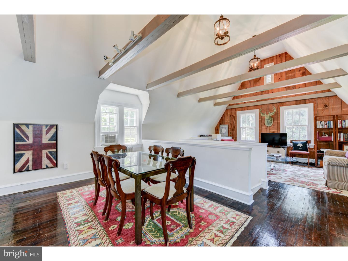 721 Matsonford Road Villanova, PA 19085 - Photo 10 of 15