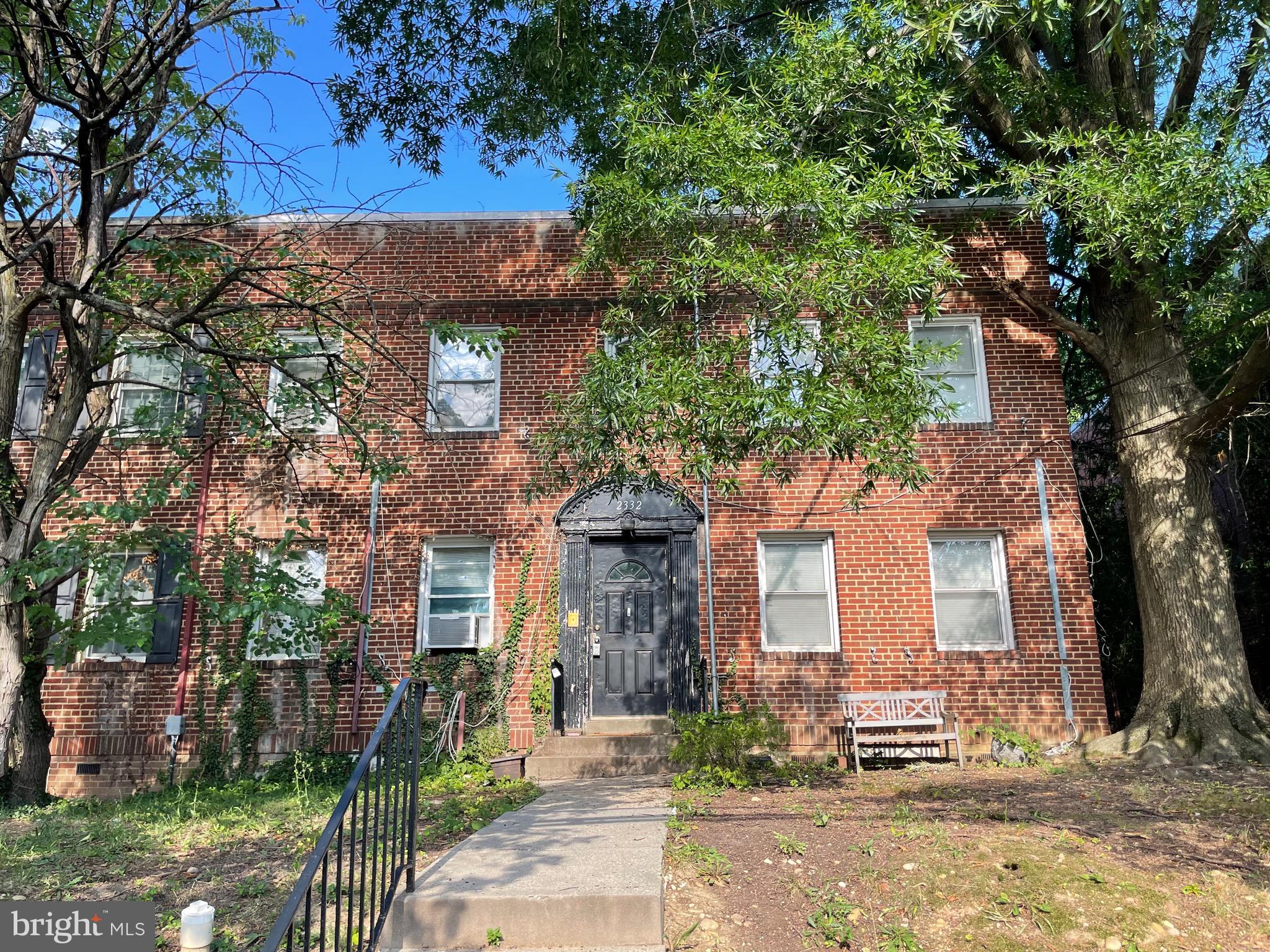 2332 25th St Southeast  