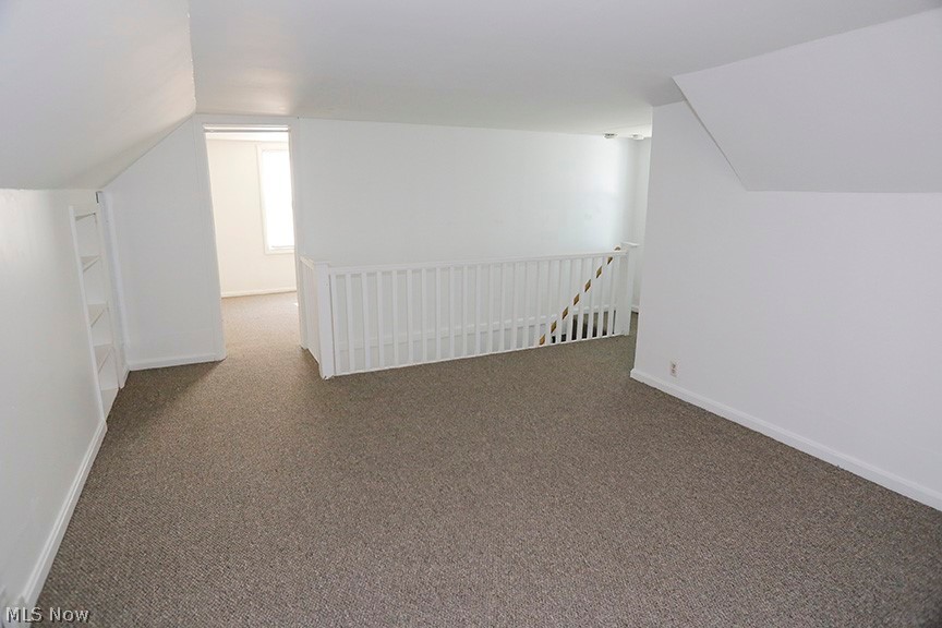 4125 Ellison Road South Euclid, OH 44121 - Photo 24 of 30