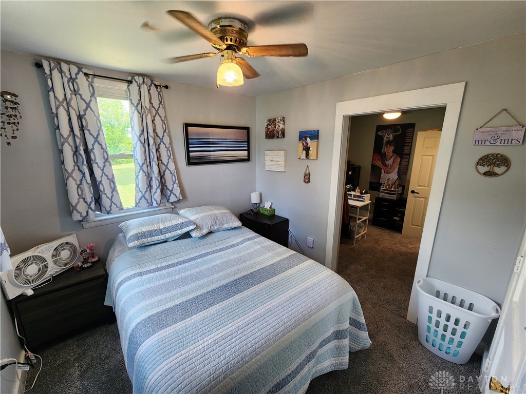 1425 Sanders Road Troy, OH 45373 - Photo 9 of 30 Gallery Image 9