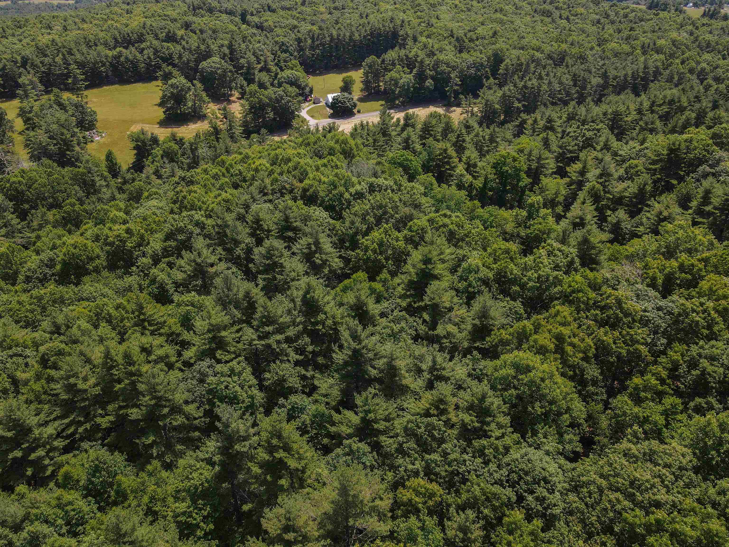 Tbd Kings Store Road Northeast Floyd, VA 24091 - Photo 20 of 28 Gallery Image 20