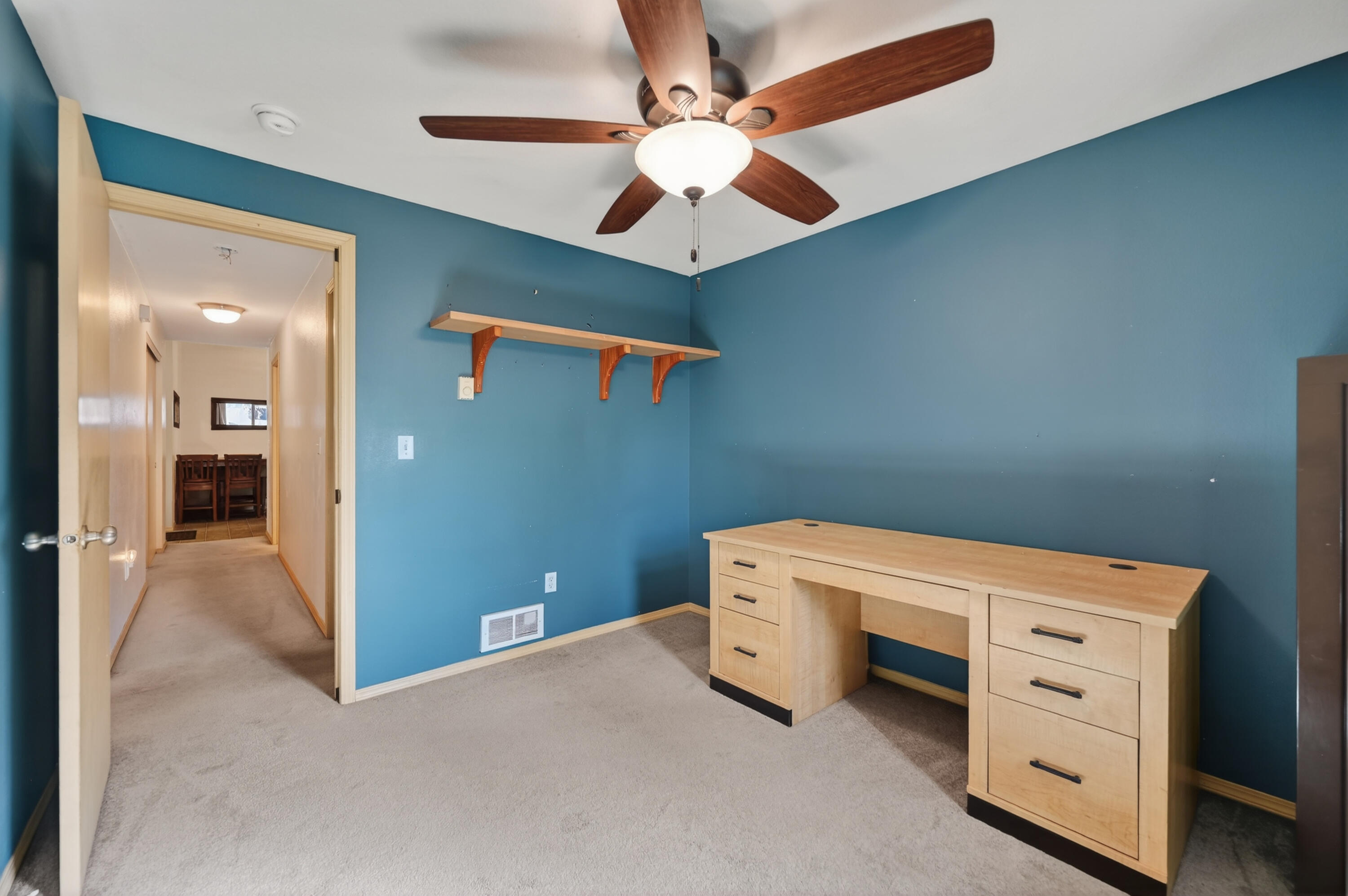 15495 Federal Road La Pine, OR 97739 - Photo 22 of 36 21 - 15495-Federal-Rd-La-Pine-OR-97739-1