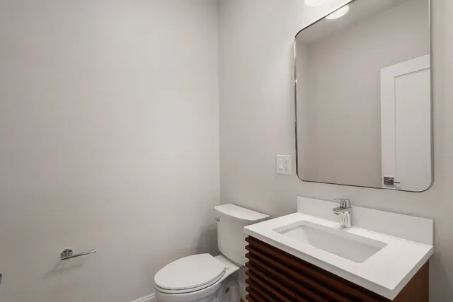 $2,350,000 | 46 Hamilton Road, Belmont, MA 02478