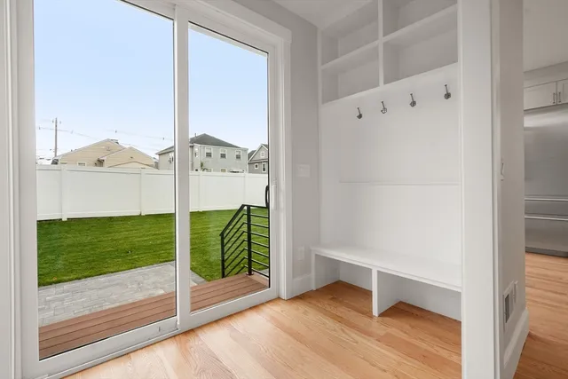 $2,350,000 | 46 Hamilton Road, Belmont, MA 02478