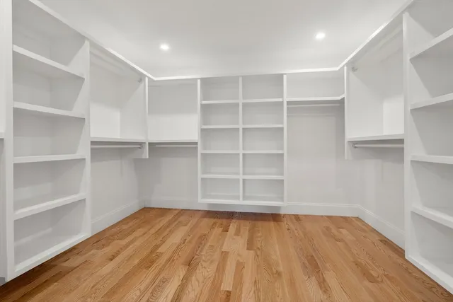 $2,350,000 | 46 Hamilton Road, Belmont, MA 02478