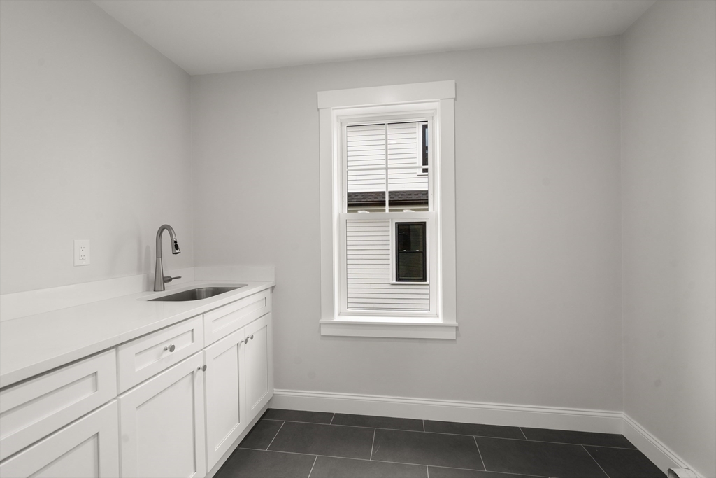 46 Hamilton Road Belmont, MA 02478 - Photo 26 of 36