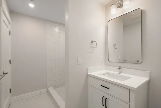 $2,350,000 | 46 Hamilton Road, Belmont, MA 02478