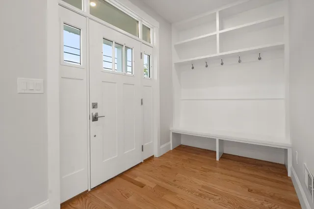 $2,350,000 | 46 Hamilton Road, Belmont, MA 02478