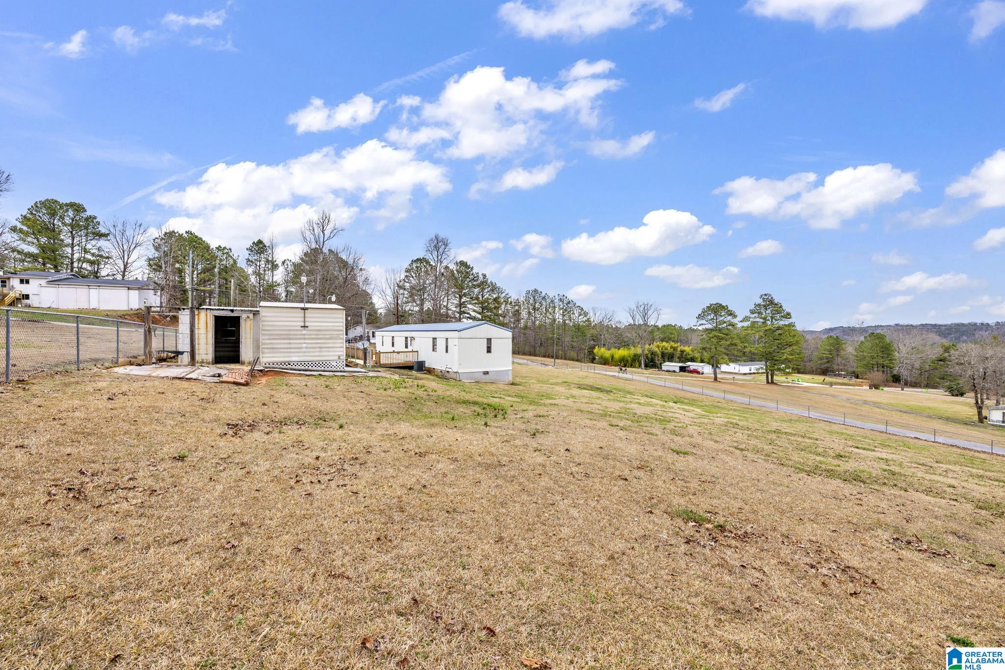 1826 Roulain Road Odenville, AL 35120 - Photo 25 of 25 Gallery Image 25