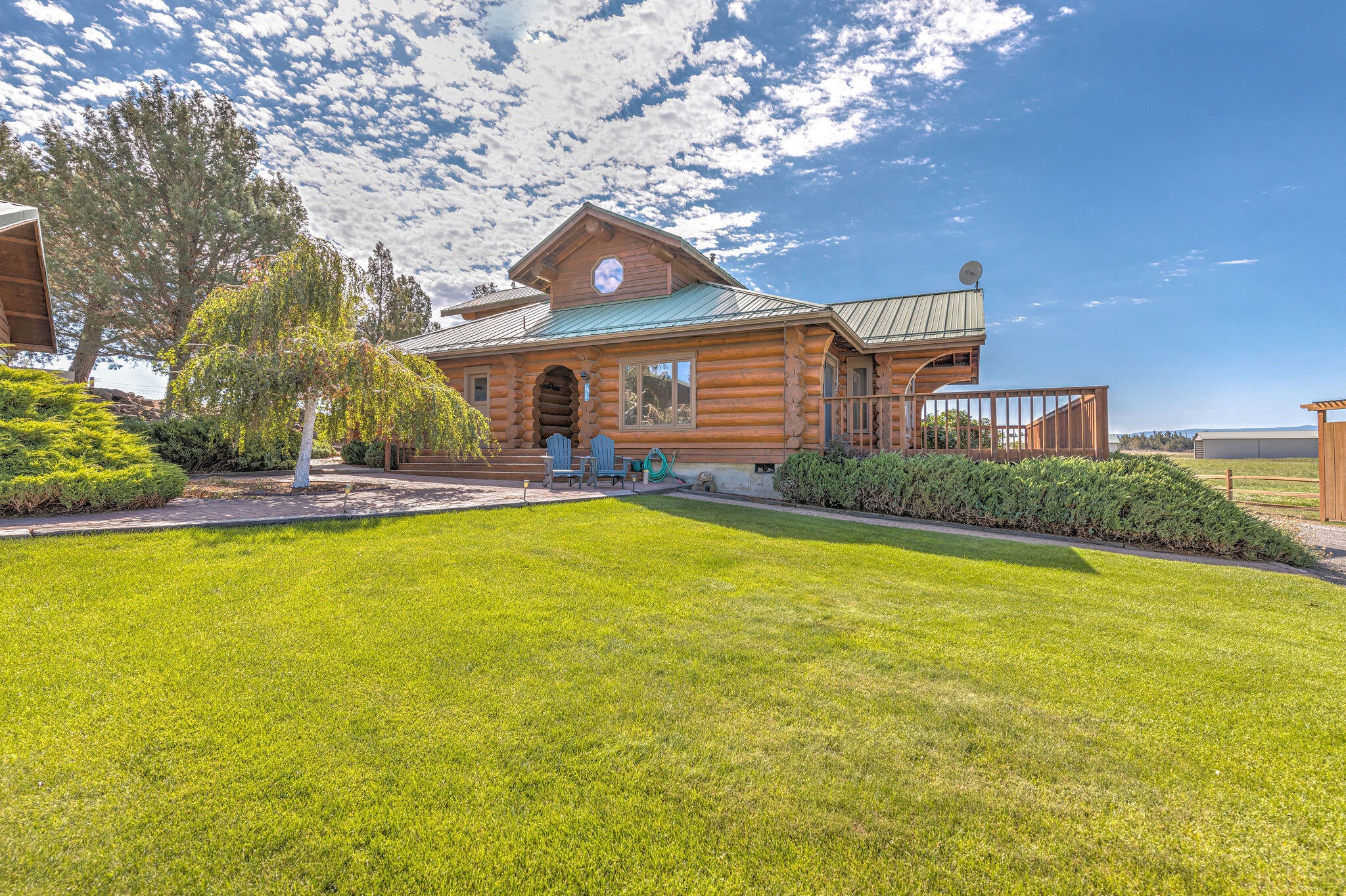 24269 Dodds Road Bend, OR 97701 - Photo 25 of 54 090A4538_39_40_41_42-2