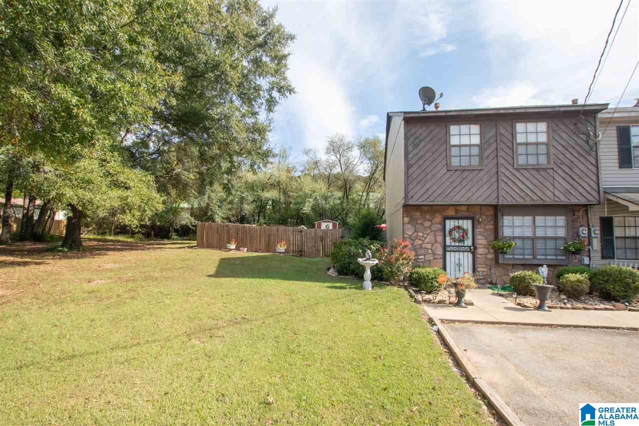 1925 Springlake Court Birmingham, AL 35215 - Photo 2 of 21