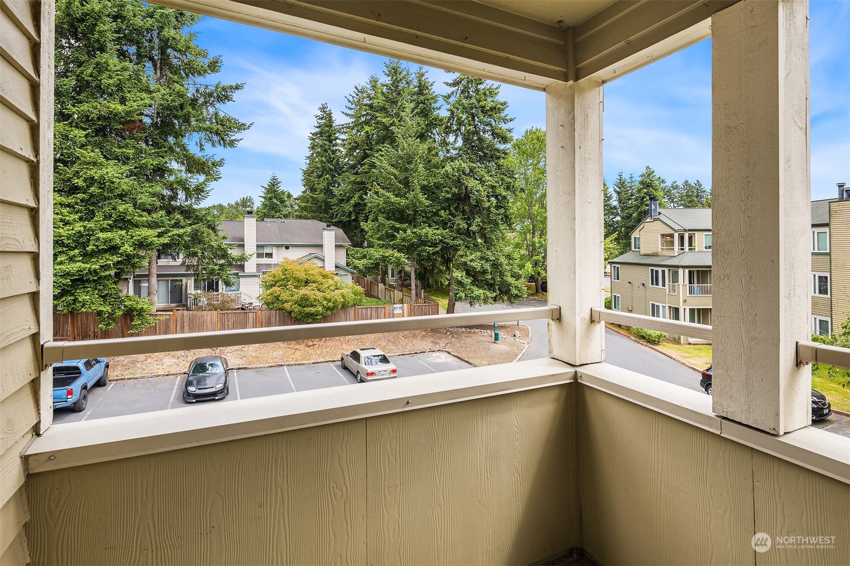 20320 Bothell Everett Highway, Unit D304 Bothell, WA 98012 - Photo 13 of 21 a close view of sink and tap
