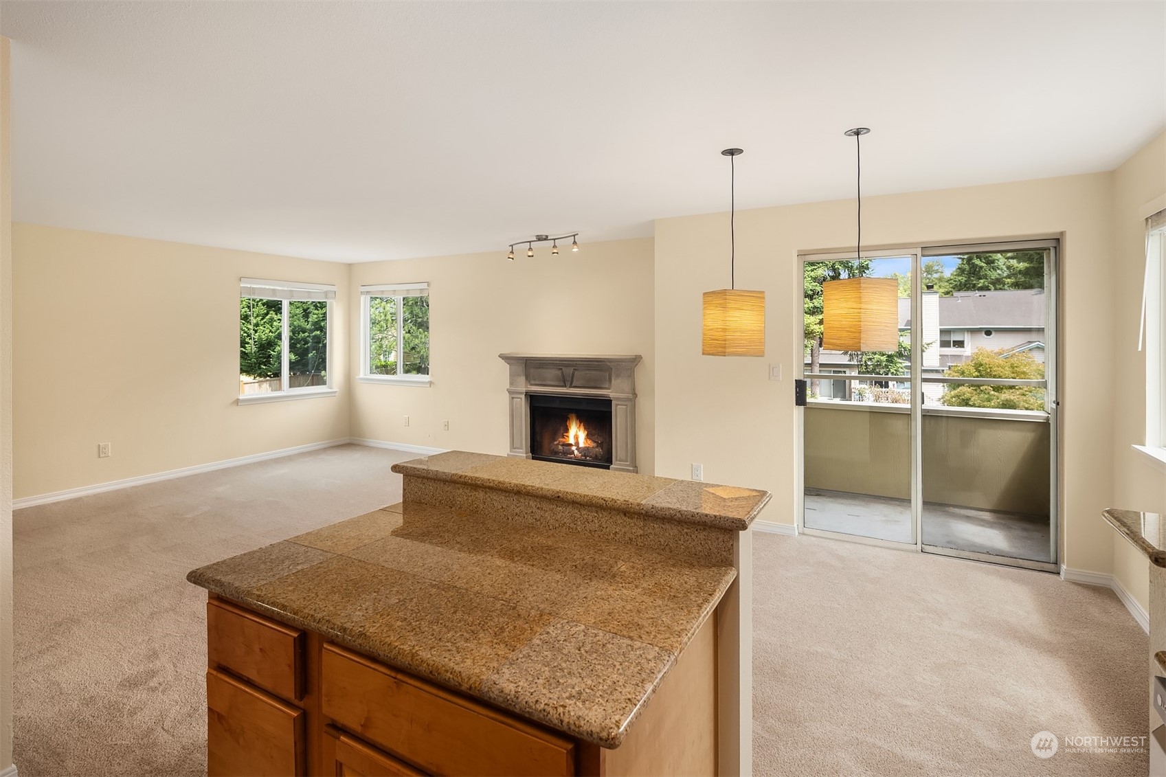20320 Bothell Everett Highway, Unit D304 Bothell, WA 98012 - Photo 4 of 21