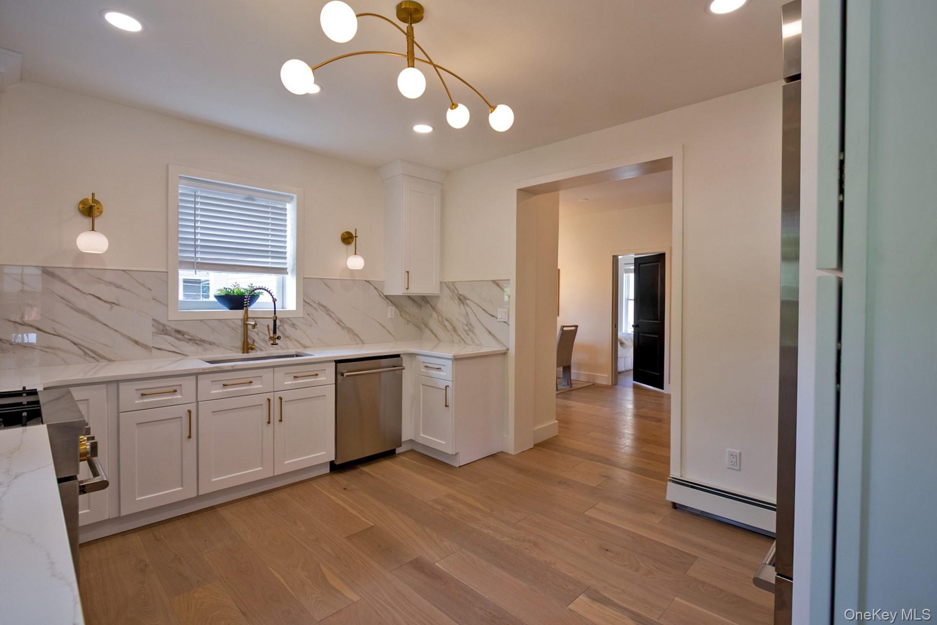 114 Rombout Avenue Beacon, NY 12508 - Photo 14 of 32